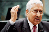 الحكومة الأردنية تناقش قانونًا جديدًا للأحزاب