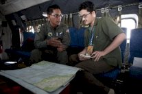 الصين تنتقد ماليزيا لـ