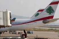 ابن وزير النقل العراقي... ليس ابنه!