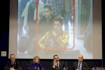 الانتربول يستبعد فرضية الإرهاب في قضية اختفاء الماليزية 