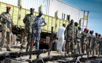 الحرب في جنوب السودان قد تشعل نزاعات قديمة في المنطقة