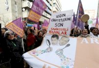 الإفراج عن مزيد من المدانين بمحاولة الإنقلاب في تركيا 