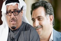 ضاحي خلفان لعزمي بشارة: عد إلى الكنيست!