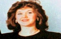 القضاء الأوروبي يصادق على العقوبات ضد بشرى الأسد