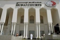 الحكم بالاعدام على باكستاني في دبي بتهمة الاتجار بالمخدرات