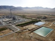 طهران: أحبطنا هجمات الكترونية على مواقعنا النووية