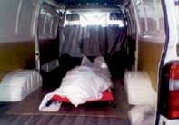 24 قتيلا في حادث سير في مصر