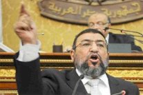 النيابة المصرية تعلن اعتقال إثنين من كوادر الإخوان في الخليج