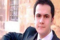 نظرية المؤامرة والقتل تلاحق العلماء اللبنانيين والعرب