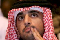 حمدان بن محمد: ماضون في تطوير دبي والتجارة مكون اقتصادي رئيس 