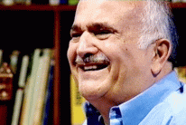 الحسن بن طلال: مسيحية الشرق أساس الهوية الإسلامية