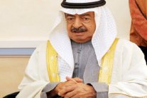 حكومة البحرين تشدد عقوبات الإرهاب