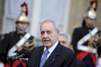 لهذه الأسباب يريد بشار الأسد رأس نبيه بري! 