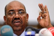 السفارة السودانية في عمّان تنفي رفض الأردن استقبال البشير