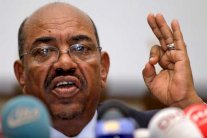 اعلان ولادة 