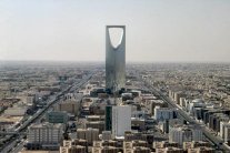 السعودية ترد على المالكي: تصريحاتك عدوانية وغير مسؤولة