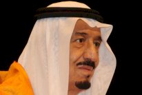 الأمير سلمان في الصين: هل أدار دفة الشراع السعودي شرقًا؟