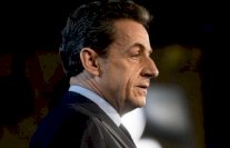 محكمة فرنسية ترفض استئناف ساركوزي في مصادرة مذكراته