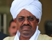 اميركا تطالب السودان بحماية حق التظاهر بعد مقتل طالب