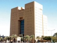 السعودية: السجن 18 عاما لمغرد ومتهم بمساعدة مطلوبين امنيا