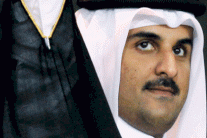 إذا لم تذعن قطر فالسعودية لفرض عقوبات 