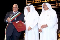 السيد ياسين يكشف عن مؤتمر سيدعو إليه مرشحي الرئاسة المصرية 