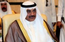 الجار الله: القمة العربية تنعقد في ظروف دقيقة تتطلب التشاور