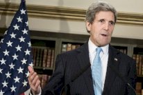 واشنطن تعين مبعوثًا خاصًا جديدًا لسوريا