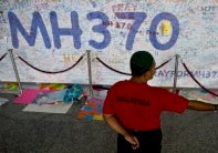 قائدا الطائرة الماليزية المفقودة محور التحقيق حاليًا 