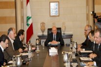 عندما ينتصر حزب الله لغويًا في الفذلكات اللفظية