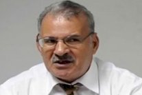 ممثل شيخ الازهر يتوقع عودة الحوار مع الفاتيكان