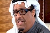 ضاحي خلفان يحذر بريطانيا من منح اللجوء للإخوان