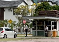 ماليزيا تدعو الى التريث في تحقيق معقد حول اختفاء الطائرة