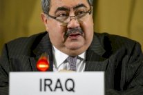 زيباري: لا خلافات في القمة العربية والكويت قدمت كل التسهيلات