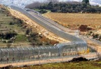 حسن نصر الله طمأن إسرائيل: حدودكم مع لبنان الأكثر أمنًا في العالم