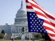 الكونغرس الاميركي يضغط على اوباما حول النووي الايراني 