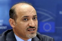 في حكم الأسد تناقص عدد المسيحيين 