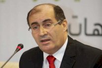 القوى السياسية المصرية ترفض مبادرة جديدة للإخوان لـ