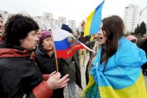 دعوات للجم طموحات بوتين بتفكيك القارة الأوروبية 