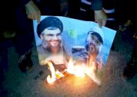 الحكومة اللبنانية الى ثقة بـ 115 صوتاً