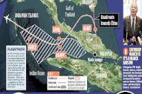 احتمال هبوط 