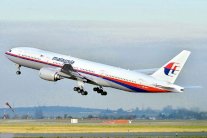 دول آسيوية تعرقل التحقيقات بشأن الطائرة الماليزية