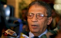 ترشح السيسي محسوم وتوافق على طرح أبرز ملامح برنامجه