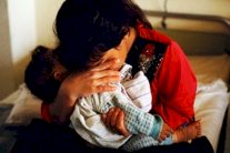 في عيد الأم...أمهات فقدن أولادهن