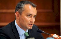 مسؤول أممي: الكويت حريصة على رؤية العراق آمنًا