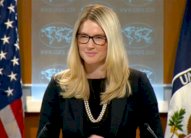 واشنطن: مزيد من التغريدات منذ حظر تويتر في تركيا