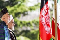 روحاني يدعو