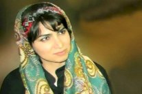 انصار روحاني يفقدون الثقة بصدق وعوده الاصلاحية