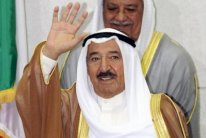 ملفّات عربية وإقليمية في جعبة قمة الكويت 