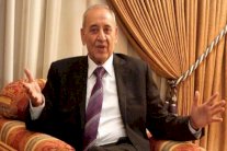 فريقا 8 و14 آذار اللبنانيان محكومان بالتوافق على رئيس